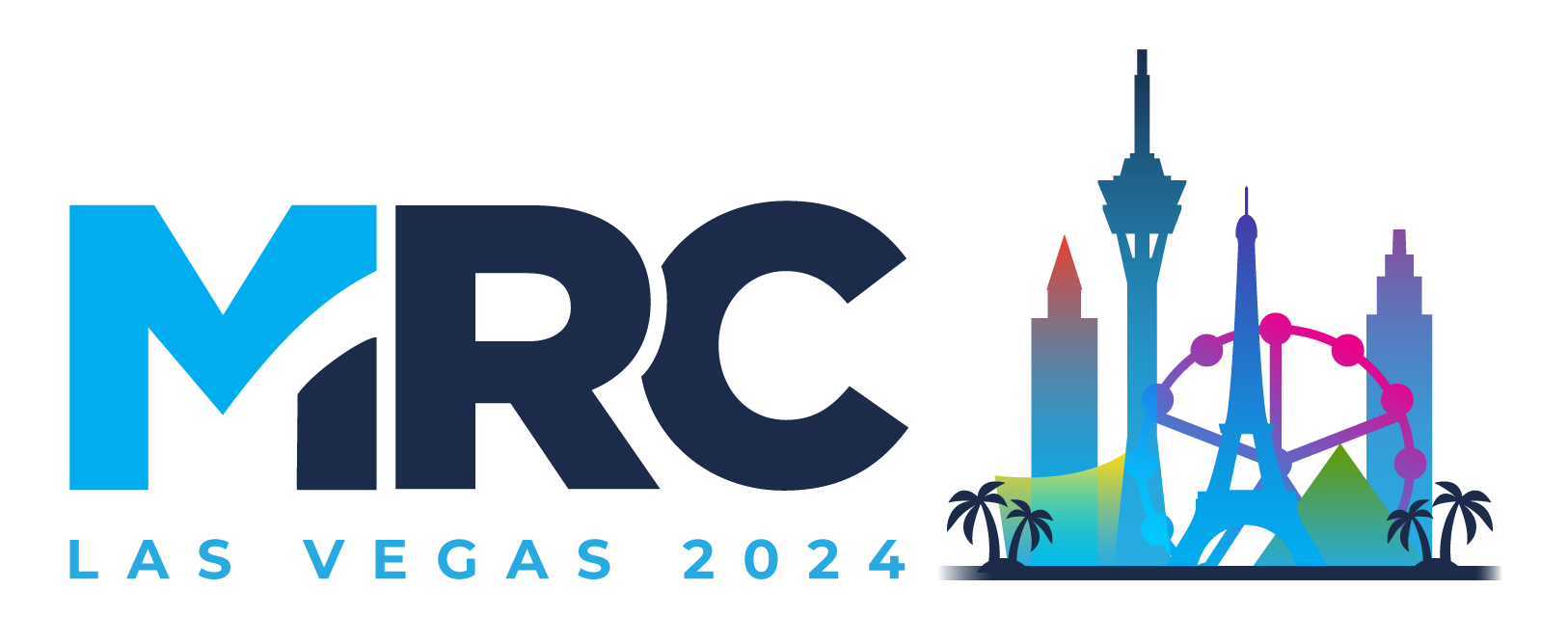 MRC Vegas 2024 Merchant Advisory